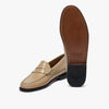 Weejuns Penny Loafers