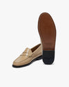 Weejuns Penny Loafers