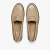 Weejuns Penny Loafers