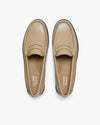 Weejuns Penny Loafers