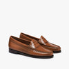 Weejuns Penny Loafers