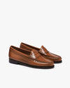 Weejuns Penny Loafers