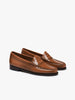 Weejuns Penny Loafers