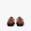 Weejuns Penny Loafers