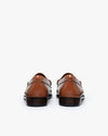 Weejuns Penny Loafers