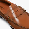 Weejuns Penny Loafers