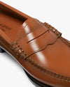 Weejuns Penny Loafers