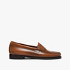 Weejuns Penny Loafers