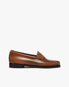 Weejuns Penny Loafers