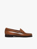 Weejuns Penny Loafers