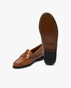 Weejuns Penny Loafers