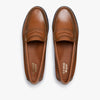 Weejuns Penny Loafers