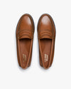 Weejuns Penny Loafers