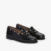 Weejuns Penny Stud Loafers