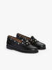 Weejuns Penny Stud Loafers