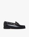 Weejuns Penny Stud Loafers