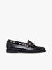 Weejuns Penny Stud Loafers