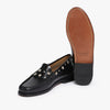 Weejuns Penny Stud Loafers