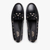 Weejuns Penny Stud Loafers