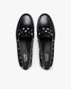 Weejuns Penny Stud Loafers