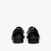 Weejuns Stud Kiltie Tassel Loafers