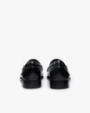 Weejuns Stud Kiltie Tassel Loafers