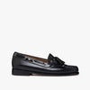 Weejuns Stud Kiltie Tassel Loafers