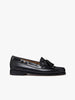 Weejuns Stud Kiltie Tassel Loafers