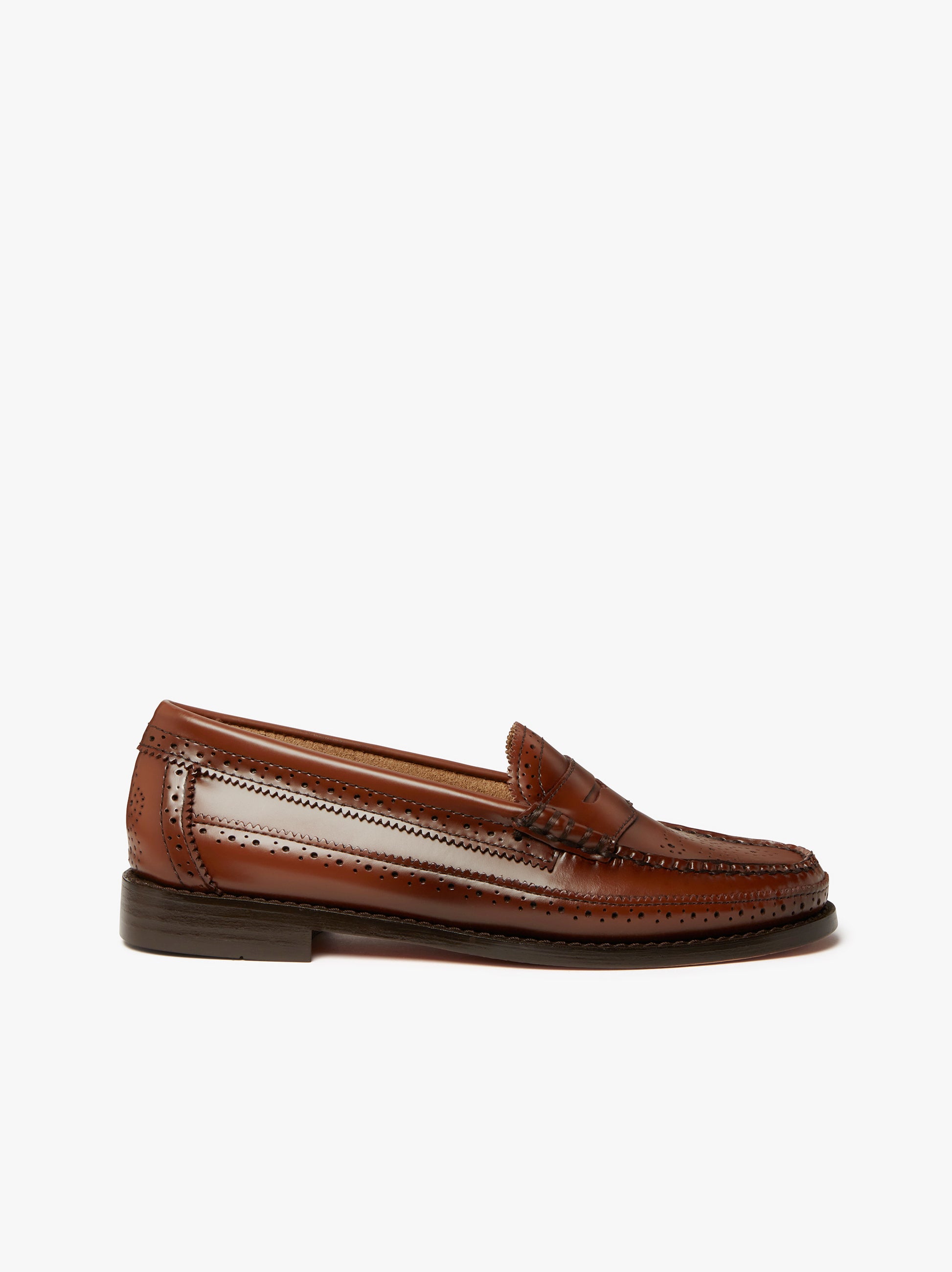 Classic penny loafers shops womens