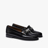 Weejuns Penny Western Bit Loafers