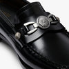 Weejuns Penny Western Bit Loafers