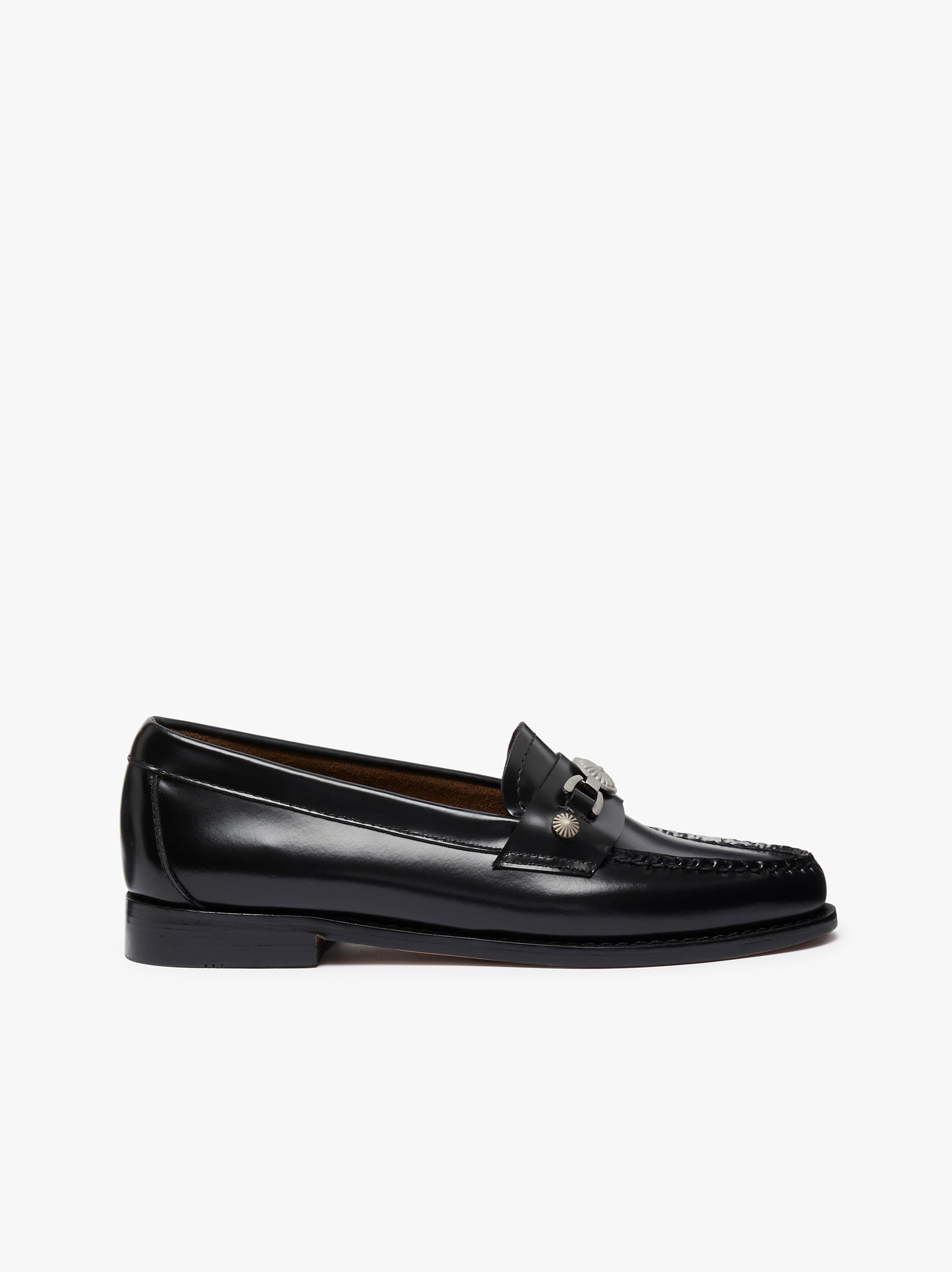 Ascot bit loafer cole haan best sale