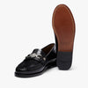 Weejuns Penny Western Bit Loafers