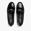 Weejuns Penny Western Bit Loafers