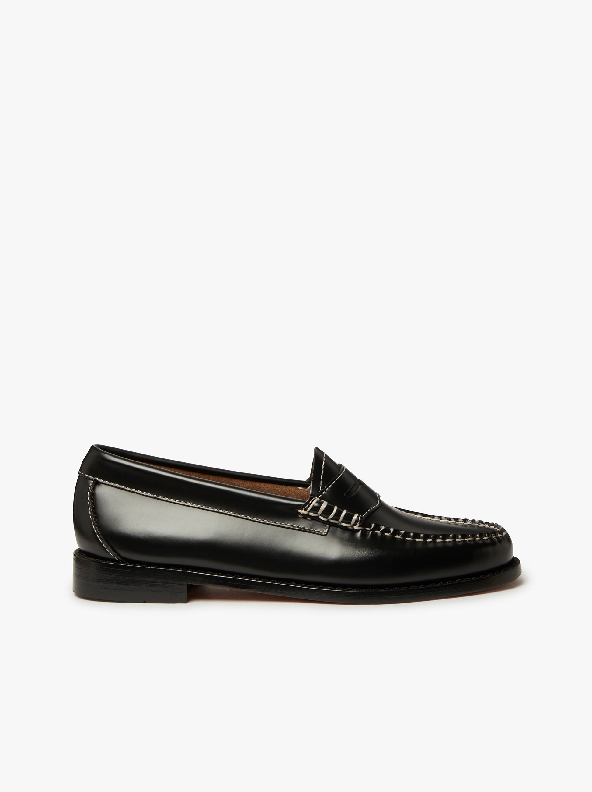 Bass weejuns cheap penny loafers