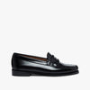 Weejuns Lola Whipstitch Loafers