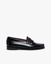 Weejuns Lola Whipstitch Loafers