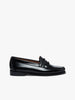 Weejuns Lola Whipstitch Loafers