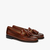 Weejuns Tetra Tassel Loafers