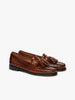 Weejuns Tetra Tassel Loafers