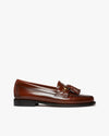 Weejuns Tetra Tassel Loafers