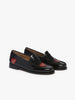 Weejuns Penny Love Stud Loafers