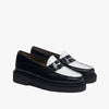 Weejuns Step Penny Loafers