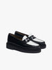 Weejuns Step Penny Loafers