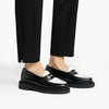 Weejuns Step Penny Loafers