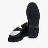 Weejuns Step Penny Loafers