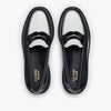 Weejuns Step Penny Loafers