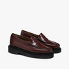 Weejuns Step Penny Loafers