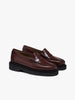 Weejuns Step Penny Loafers