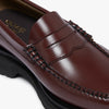 Weejuns Step Penny Loafers